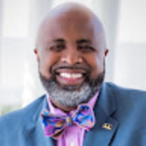 Meet your Posher, Emerick